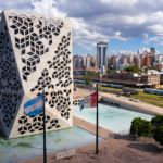 La Provincia oficializó el cobro de operativos por amenazas en escuelas: Se publicó el protocolo en el Boletín Oficial