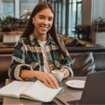 Inscripciones abiertas al curso gratuito “Puesta en marcha de mi emprendimiento”