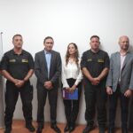 FPA: Desbarató una organización narco y secuestró más de 10000 dosis de drogas en Río Cuarto