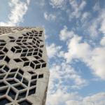 Falsas amenazas en escuelas: La Provincia cobrará los operativos a los responsables