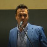 Fiestas Patronales en Santa Catalina