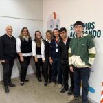 Instituto Adelia María: PASANTÍAS EN BANCOR