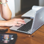 Córdoba Emprendedora ofrece becas para cursos virtuales