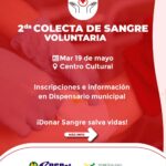 San Basilio: Una simple acción puede cambiarlo todo