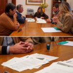 San Basilio: Un paso importante para nuestras instituciones