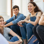La Pastoral Social realizó una investigación en jóvenes