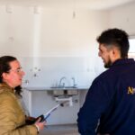 Vicuña Mackenna: ¡PROMAVI: una nueva entrega!