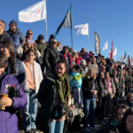 Córdoba superó las expectativas turísticas en el fin de semana largo: Alta ocupación en todos los valles y un Río Pinto récord