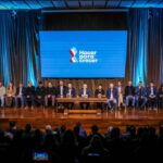 Con el apoyo de la Provincia, intendentes de 13 departamentos rechazan la quita de subsidios al gas en Córdoba