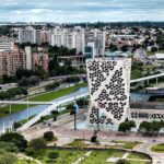 Córdoba lidera el ranking en el Índice de Cumplimiento de Ley de Responsabilidad Fiscal