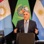 La Legislatura aprobó el Fondo Provincial de Capital Emprendedor anunciado por Llaryora