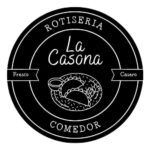 Peña Folclórica en “La Casona comedor” (San Basilio)