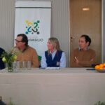 San Basilio: Jornada Ambiental Comunitaria