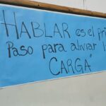 Bulnes: Semana provincial de la prevención del consumo de drogas