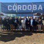 Córdoba llega a Agroactiva con innovación, tecnología y producción