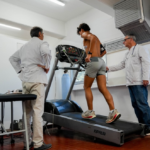 EMMAC Digital: desde el 1 de julio comenzará a funcionar el nuevo sistema