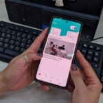 APROSS actualiza su App y suma nuevas herramientas para gestionar la salud desde el celular