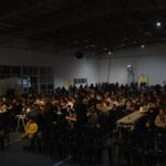 «LA PEÑA DEL PUEBLO»