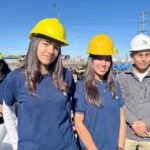 Córdoba consolida un modelo que une la educación técnica con el mundo del trabajo