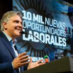 EMPLEO +26: Se extiende la convocatoria y habrá más tiempo para inscribirse