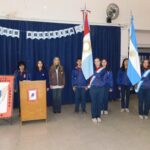 Celebrando la Independencia en el IAM
