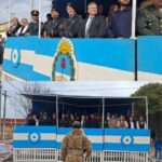 120 años de historia, de encuentros y orgullo por Bulnes