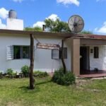 Compromiso con la educación: 35 de las 821 escuelas rurales de la provincia cuentan con un solo alumno