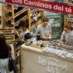 Mercadazo: una invitación a descubrir los sabores de Córdoba en un solo lugar