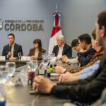 Guardias Locales: 29 municipios y comunas robustecen sus acciones de prevención y convivencia ciudadana