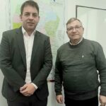 Bulnes recibio un aporte provincial de $20 millones