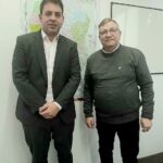 Bulnes recibio un aporte provincial de $20 millones