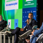 Sibilla destacó el impacto de la inversión de Mercado Libre en Córdoba