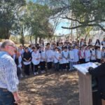 Festejos en Bulnes