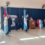 EL IAM, SEDE DE LA OLIMPÍADA CORDOBESA DE MATEMÁTICA