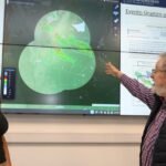 El Niño: Así es el plan de vigilancia y alerta que realiza el Observatorio Hidrometeorológico de Córdoba