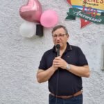 Celebración de la Primavera en Bulnes