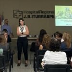 Con diversas actividades, Córdoba impulsa la Semana Provincial de Prevención del Suicidio