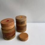 Santa Catalina vivió un torneo histórico de Tejo