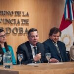 “La tierra habla. Tu sangre puede darles nombre”: Córdoba lanzó una campaña para avanzar en la identificación de víctimas del terrorismo de Estado