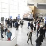 Córdoba será sede del 3º Foro de Biocombustibles y Bioenergías