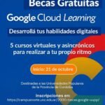 Bulnes: Oportunidad de capacitación gratuita