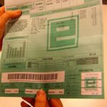 Luz: los aumentos dispuestos por Nación fueron el principal factor de la suba de la tarifa de EPEC