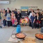 Bulnes: “Sabores al Disco”